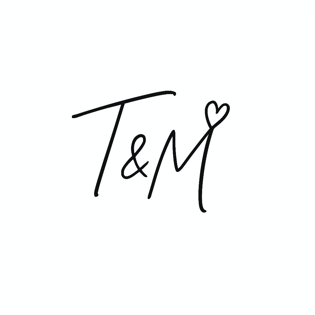 T&M合同会社